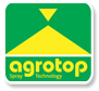 Agrotop Logo